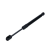 MAXGEAR gázrugó, motorházfedél 12-2339