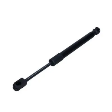 MAXGEAR gázrugó, motorházfedél 12-2339 autóalkatrész