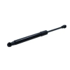 MAXGEAR gázrugó, motorházfedél 12-2344