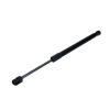 MAXGEAR gázrugó, motorházfedél 12-2374