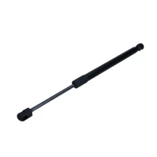 MAXGEAR gázrugó, motorházfedél 12-2374 autóalkatrész