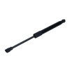 MAXGEAR gázrugó, motorházfedél 12-2402