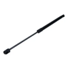 MAXGEAR gázrugó, motorházfedél 12-2421