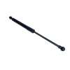 MAXGEAR gázrugó, motorházfedél 12-2528