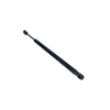 MAXGEAR gázrugó, motorházfedél 12-2589