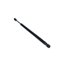 MAXGEAR gázrugó, motorházfedél 12-2589 autóalkatrész