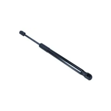 MAXGEAR gázrugó, motorházfedél 12-2591 autóalkatrész