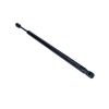 MAXGEAR gázrugó, motorházfedél 12-2592