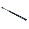 MAXGEAR gázrugó, motorházfedél 12-2597