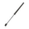 MAXGEAR gázrugó, motorházfedél 12-2602