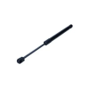 MAXGEAR gázrugó, motorházfedél 12-2611