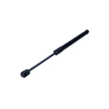 MAXGEAR gázrugó, motorházfedél 12-2611 autóalkatrész