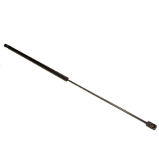 MAXGEAR gázrugó, motorházfedél MAXGEAR 12-0039 autóalkatrész