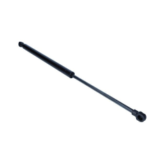 MAXGEAR gázrugó, motorházfedél MAXGEAR 12-0183 autóalkatrész