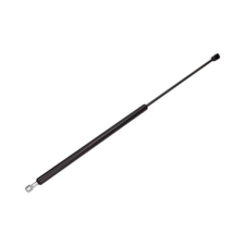 MAXGEAR gázrugó, motorházfedél MAXGEAR 12-1526 autóalkatrész