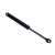 MAXGEAR gázrugó, motorházfedél MAXGEAR 12-2170