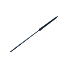 MAXGEAR gázrugó, motorházfedél MAXGEAR 12-2242 autóalkatrész