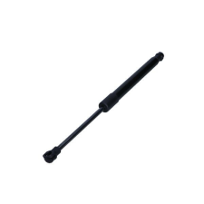 MAXGEAR gázrugó, motorházfedél MAXGEAR 12-2442 autóalkatrész