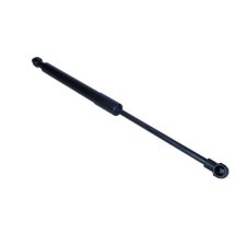 MAXGEAR gázrugó, motorházfedél MAXGEAR 12-2528 autóalkatrész
