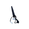 MAXGEAR Gázrugó, polc (csomag-/raktér) 12-2546