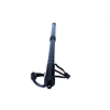 MAXGEAR Gázrugó, polc (csomag-/raktér) 12-2565
