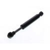 MAXGEAR Gázrugó, ülésállítás 12-2576