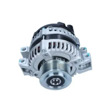 MAXGEAR generátor 55-0520 autóalkatrész
