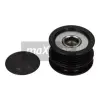 MAXGEAR generátor szabadonfutó 30-0080