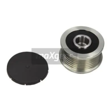 MAXGEAR generátor szabadonfutó 30-0159 autóalkatrész