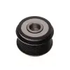 MAXGEAR generátor szabadonfutó 30-0301