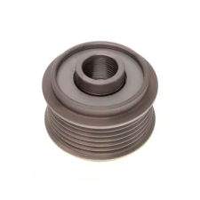 MAXGEAR generátor szabadonfutó 30-0308 autóalkatrész