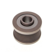 MAXGEAR generátor szabadonfutó MAXGEAR 30-0204 autóalkatrész