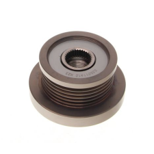 MAXGEAR generátor szabadonfutó MAXGEAR 30-0208 autóalkatrész