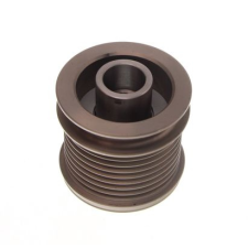 MAXGEAR generátor szabadonfutó MAXGEAR 30-0292 autóalkatrész