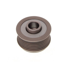 MAXGEAR generátor szabadonfutó MAXGEAR 30-0315 autóalkatrész