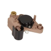 MAXGEAR generátor szabályozó 10-0022