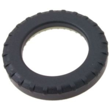 MAXGEAR görgőscsapágy gólyaláb-támasztócsapágy autóalkatrész