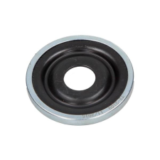 MAXGEAR Görgőscsapágy. gólyaláb-támasztócsapágy MAXGEAR 72-2109 autóalkatrész