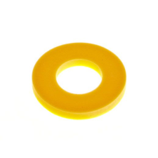 MAXGEAR Görgőscsapágy. gólyaláb-támasztócsapágy MAXGEAR 72-4232 autóalkatrész