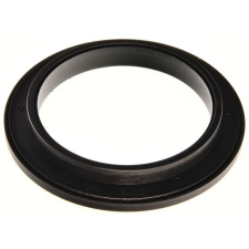 MAXGEAR Görgőscsapágy. gólyaláb-támasztócsapágy MAXGEAR 72-4234 autóalkatrész