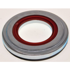 MAXGEAR Görgőscsapágy. gólyaláb-támasztócsapágy MAXGEAR 72-4241 autóalkatrész