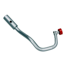 MAXGEAR Görgővezetés, tolóajtó MAXGEAR 27-0248 autóalkatrész