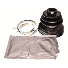 MAXGEAR gumiharang, hajtótengely MAXGEAR 49-2101 autóalkatrész