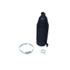MAXGEAR gumiharang készlet, kormányzás 72-2960