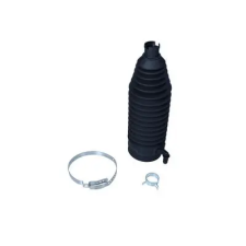 MAXGEAR gumiharang készlet, kormányzás 72-2960 autóalkatrész