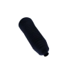 MAXGEAR gumiharang, kormánymű 69-1370
