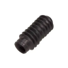 MAXGEAR gumiharang, kormánymű 72-2959