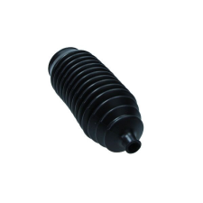 MAXGEAR gumiharang, kormánymű MAXGEAR 69-1396 autóalkatrész