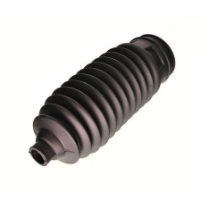 MAXGEAR gumiharang, kormánymű MAXGEAR 69-1401 autóalkatrész