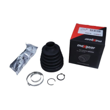 MAXGEAR gumiharangkészlet, hajtótengely MAXGEAR 49-0693 autóalkatrész